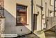 Additional image 15 of Nelson Street, Heywood, Greater Manchester, OL10