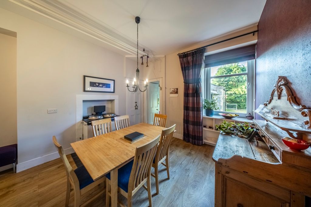 Additional image 13 of 4 bed flat for sale364 North Deeside Road, Cults, Aberdeen AB15