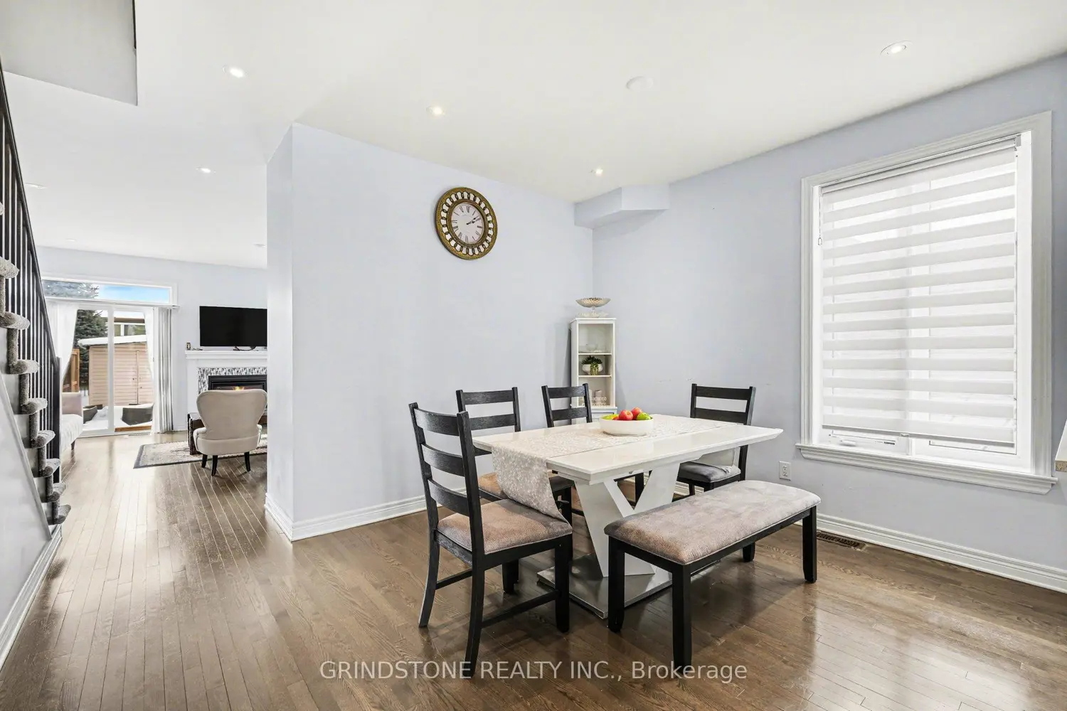 Additional image 7 of 64 Watershield Ridge