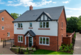 Plot 98 - Woodhall, Woodhall at Hazelfields, Hazelbadge Road SK12