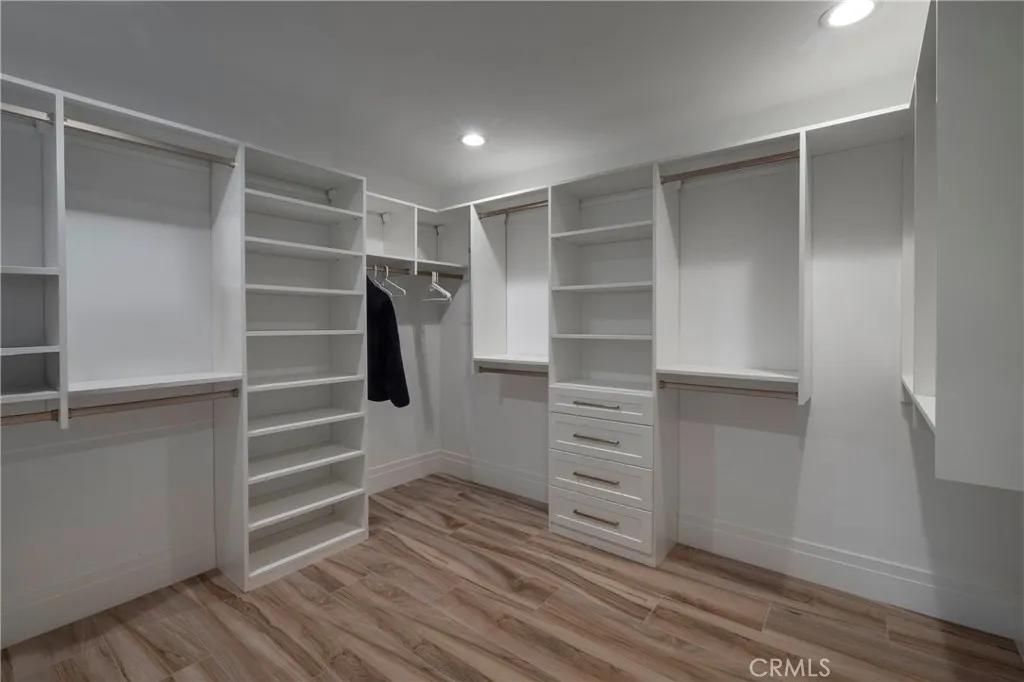 Additional image 36 of 16572 Grimaud Ln, Huntington Beach, CA 92649