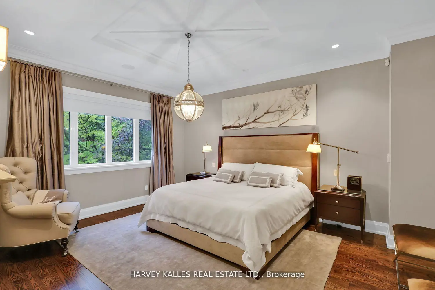 Additional image 8 of 62 Heath Street