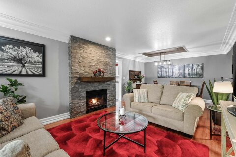 Additional image 9 of 106-19121 Ford Road, Pitt Meadows, BC, V3Y 2N2