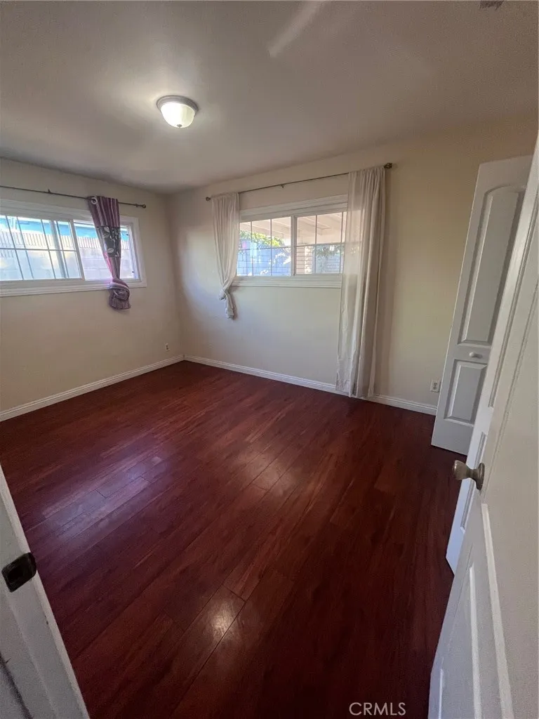Additional image 17 of 16022 Wedgeworth Drive Unit A, Hacienda Heights, CA 91745