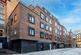 Additional image 11 of Masons Yard, London, SW1Y