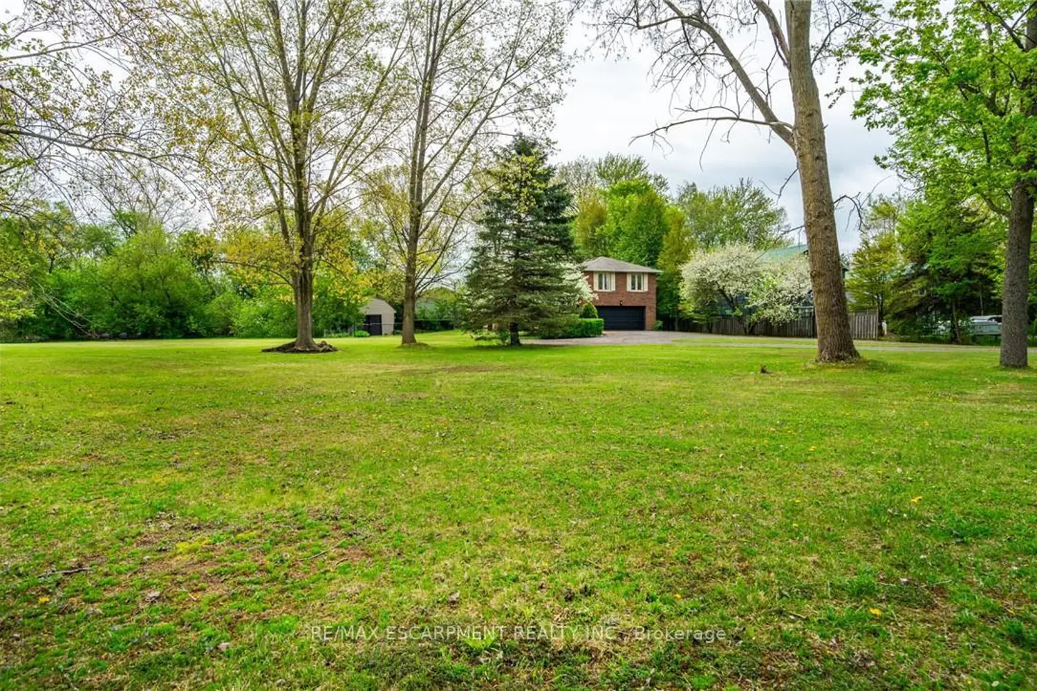 Additional image 2 of 152 7Th Concession Road