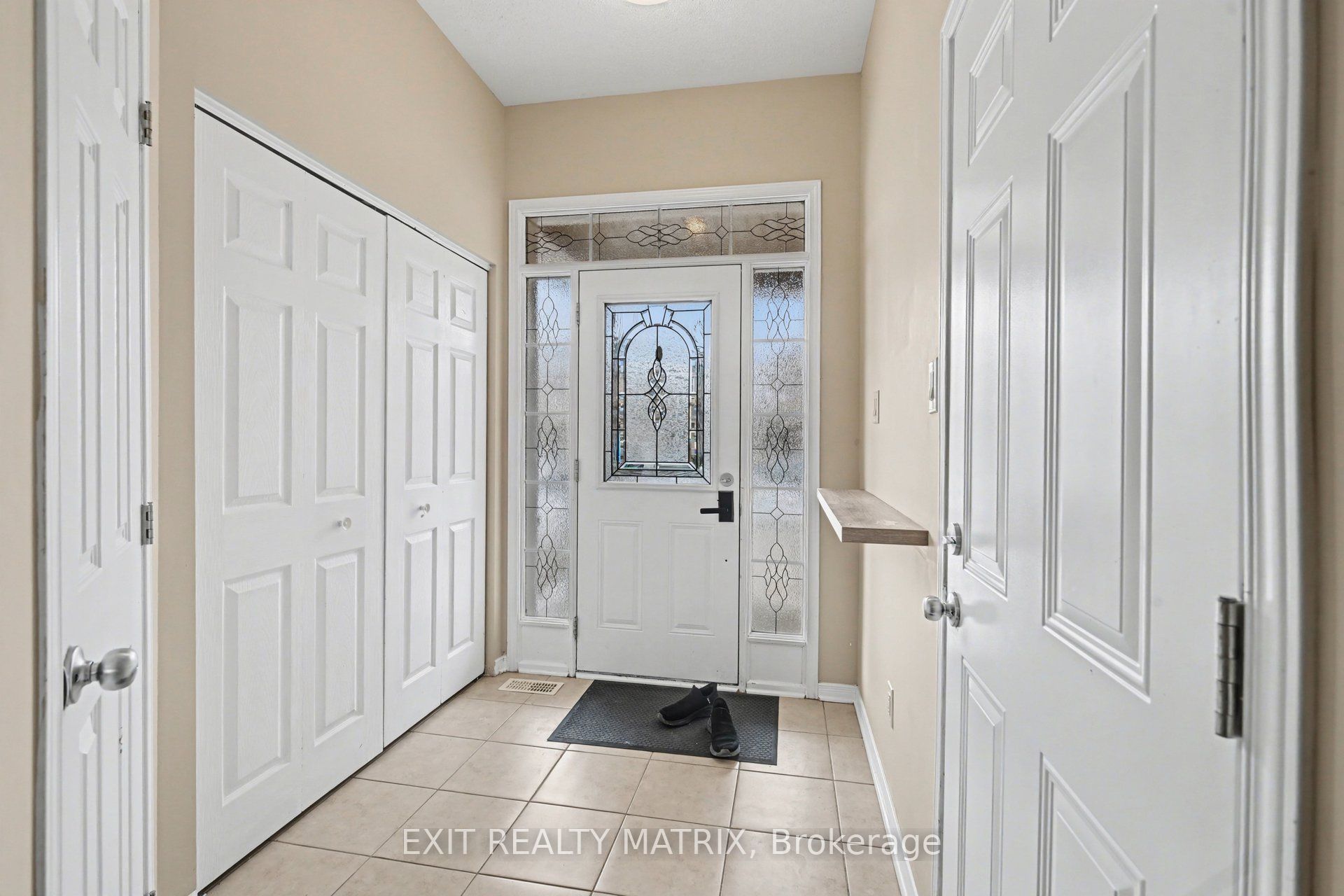 Additional image 4 of 233 Losino Crescent, Ottawa, ON, K2V 0E4
