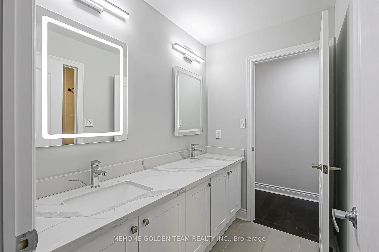 Additional image 14 of 939 Memorial Circle