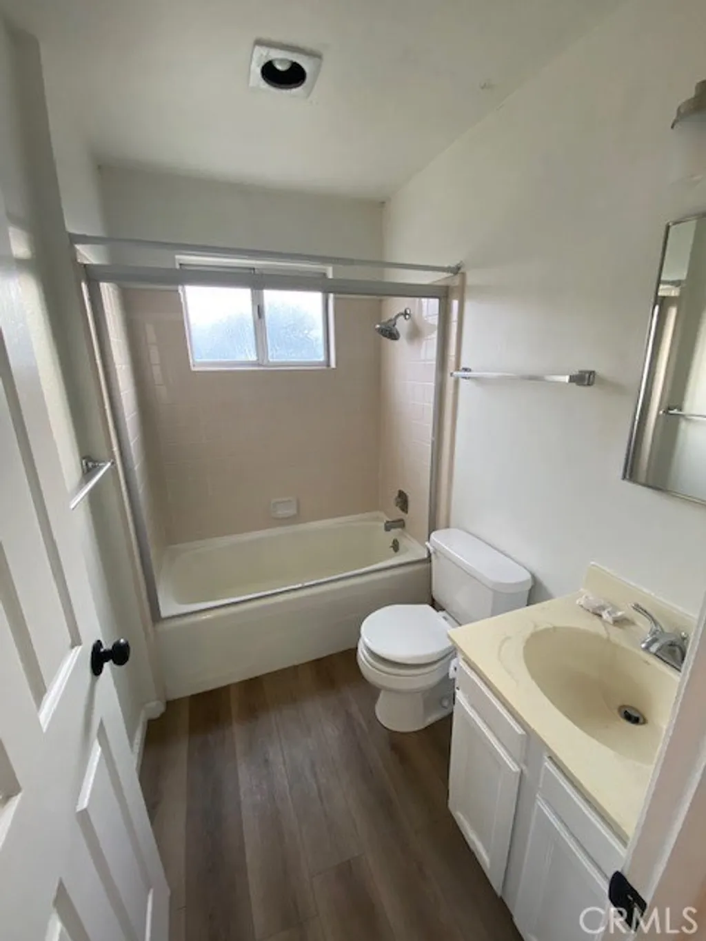 Additional image 17 of 19366 Mountain Meadow South Unit B, Hidden Valley Lake, CA 95467