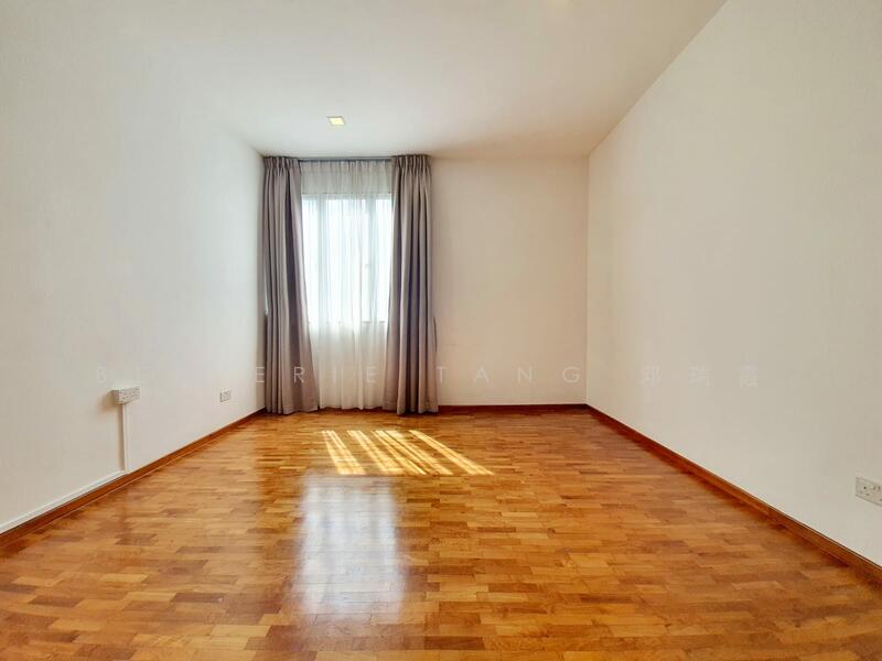 Additional image 9 of 37 Nassim Road