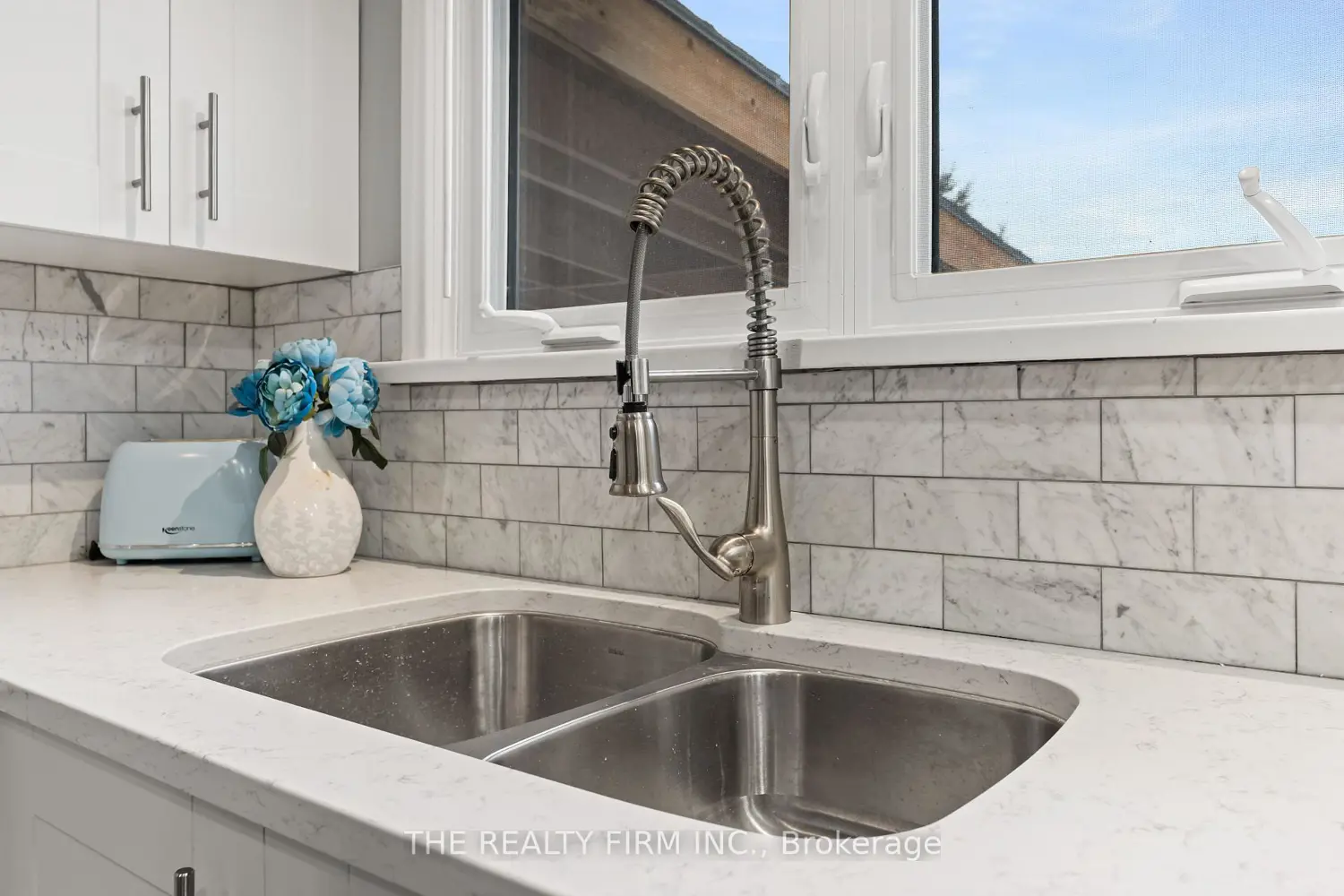 Additional image 6 of 5 Montcalm Street