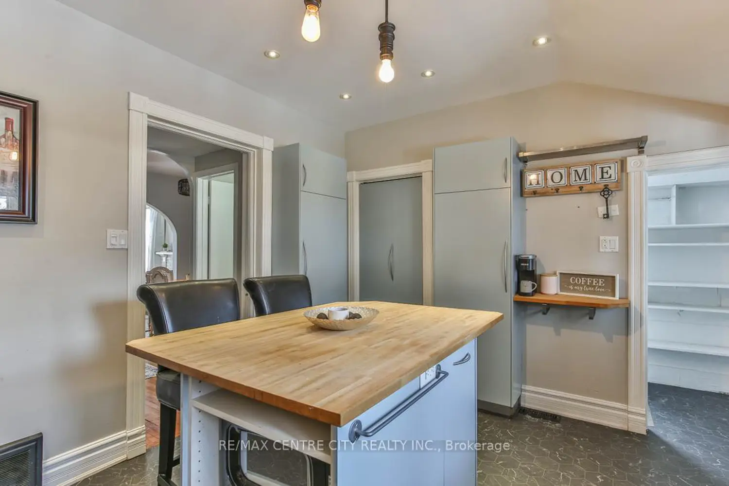 Additional image 11 of 54 William Street