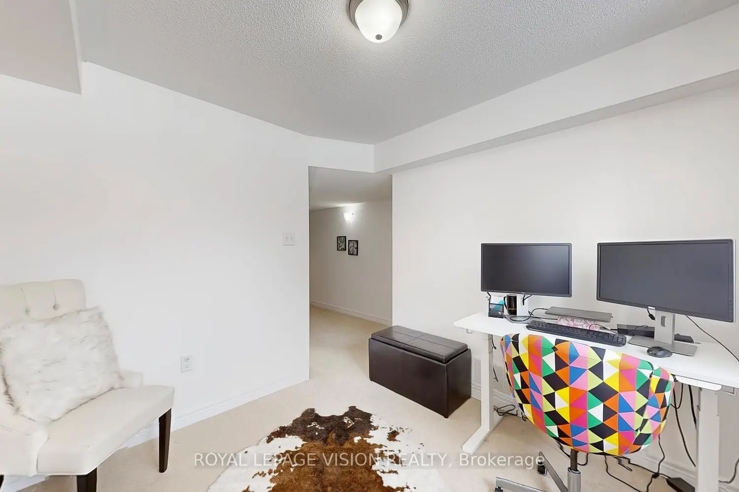 Additional image 11 of 32 Zezel Way