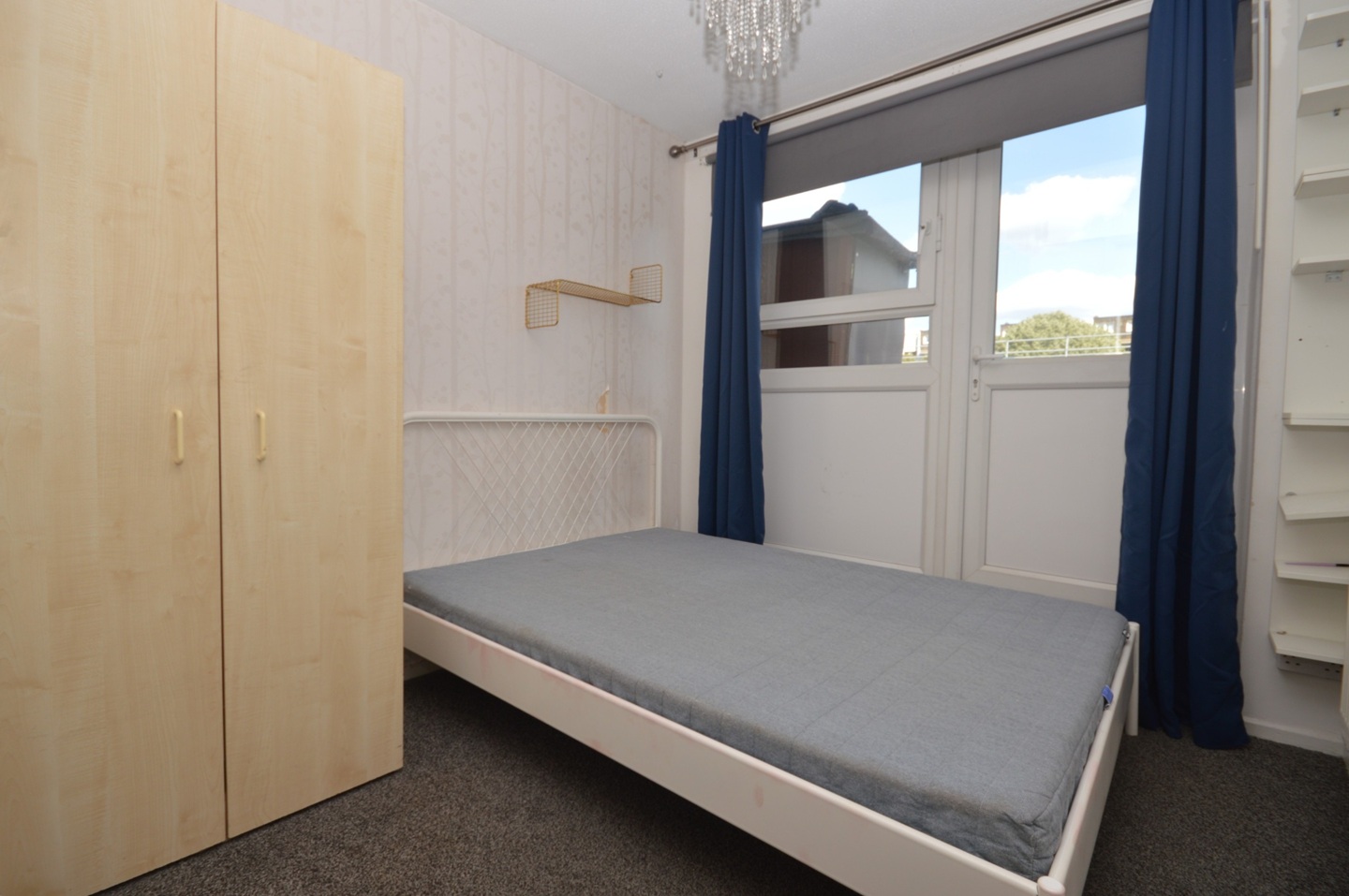 Additional image 7 of 3 Bed Maisonette, Lipton Road, E1, N1 7GU