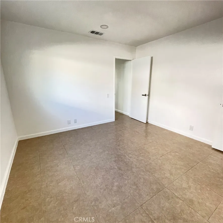 Additional image 9 of 16368 Scotch Pine Ave St, Fountain Valley, CA 92708