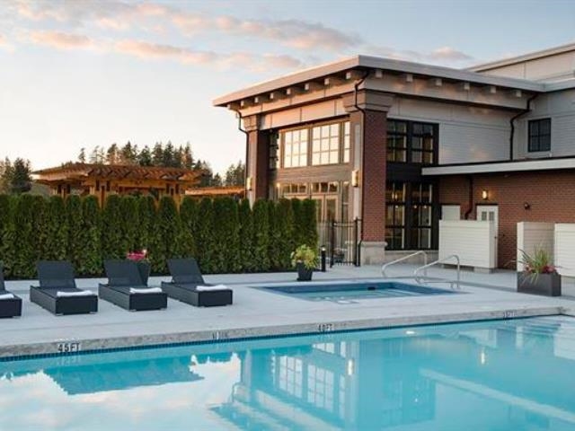 36-3399 151 Street, Surrey, BC, V3Z 0L3