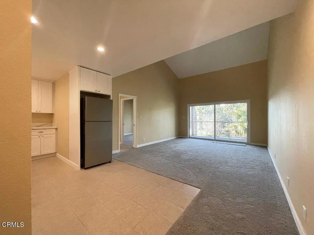 Additional image 11 of 618 Sunfish Way, Port Hueneme, CA 93041