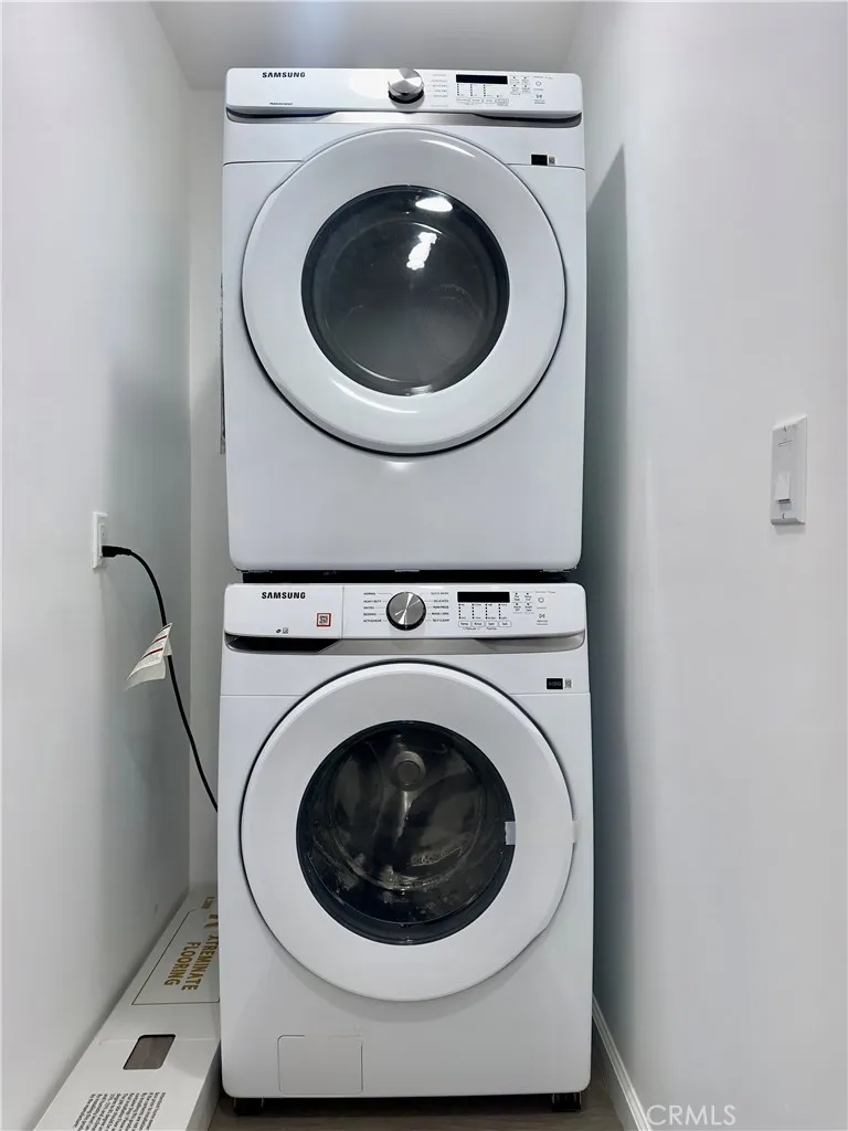 Additional image 31 of 3216 S 8th Ave, Arcadia, CA 91006