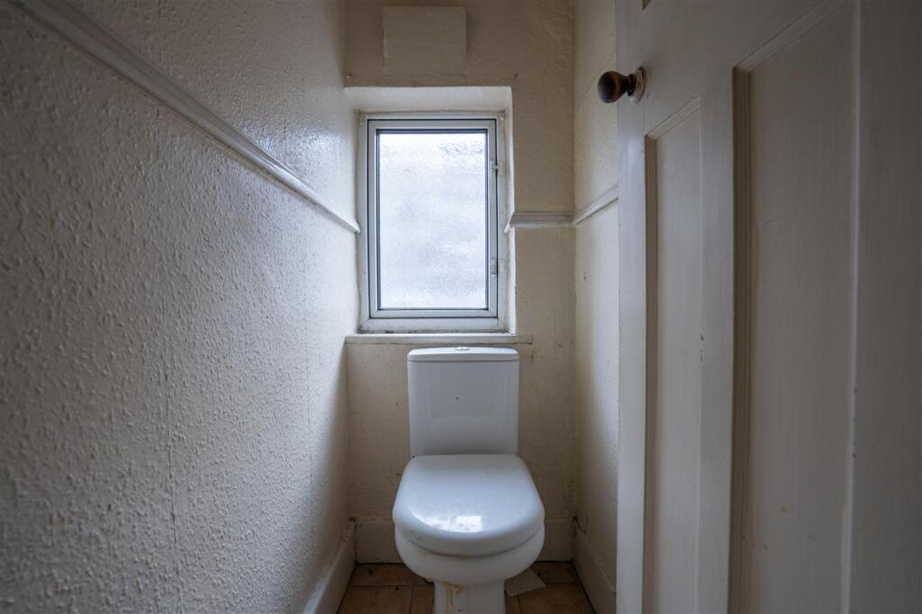 Additional image 16 of Church Road, Birmingham