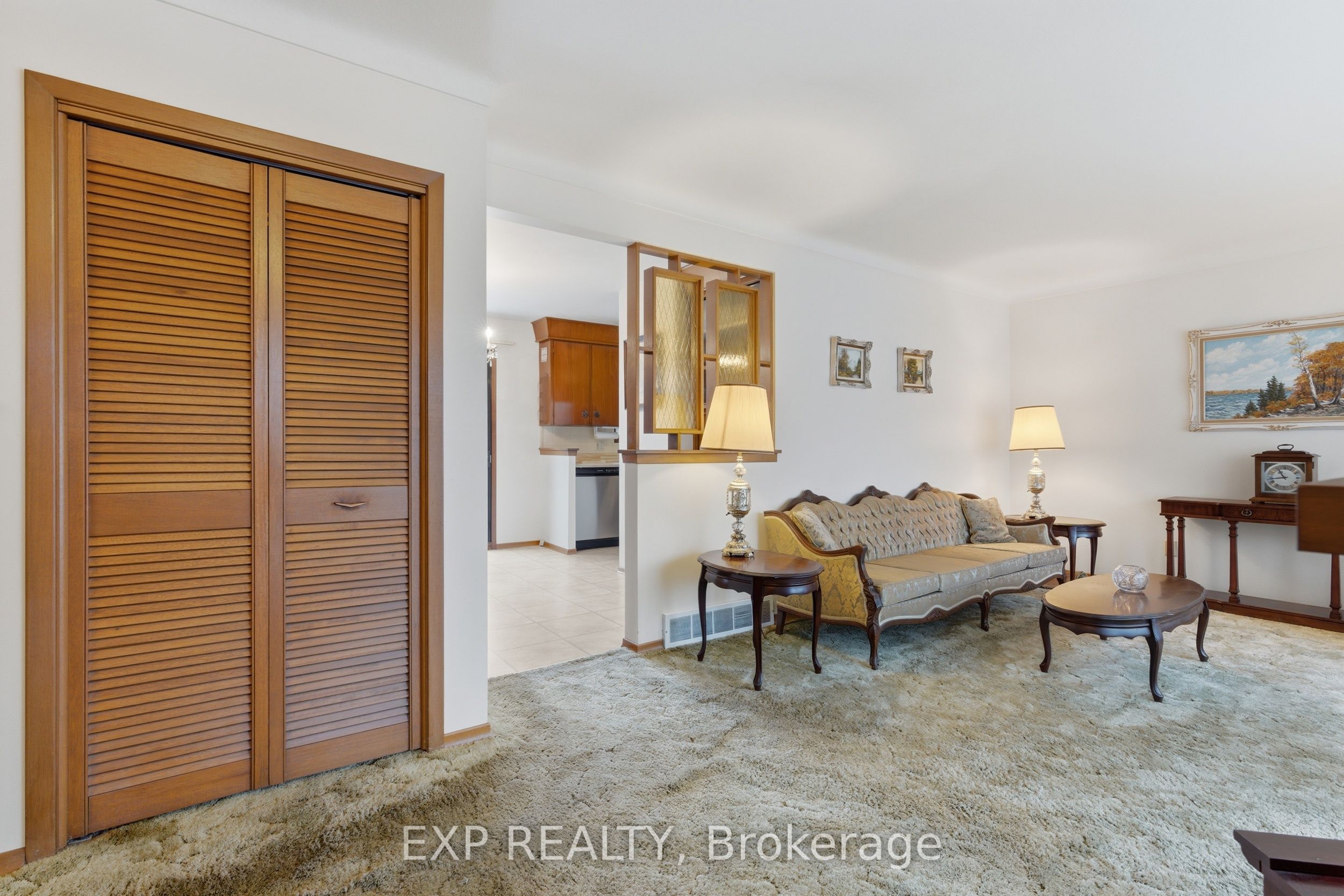 Additional image 6 of 189 Parnell Road, St. Catharines, ON, L2M 1W3