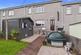 Additional image 16 of 7 Warrenfield Drive, Kirkwall, Orkney, KW15 1QA