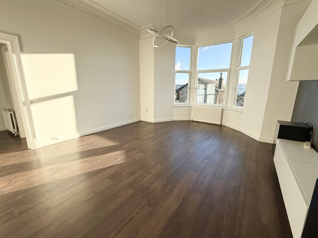 Additional image 13 of 3 bed flat for saleGreengates 39 Wellington St, Dunoon PA23
