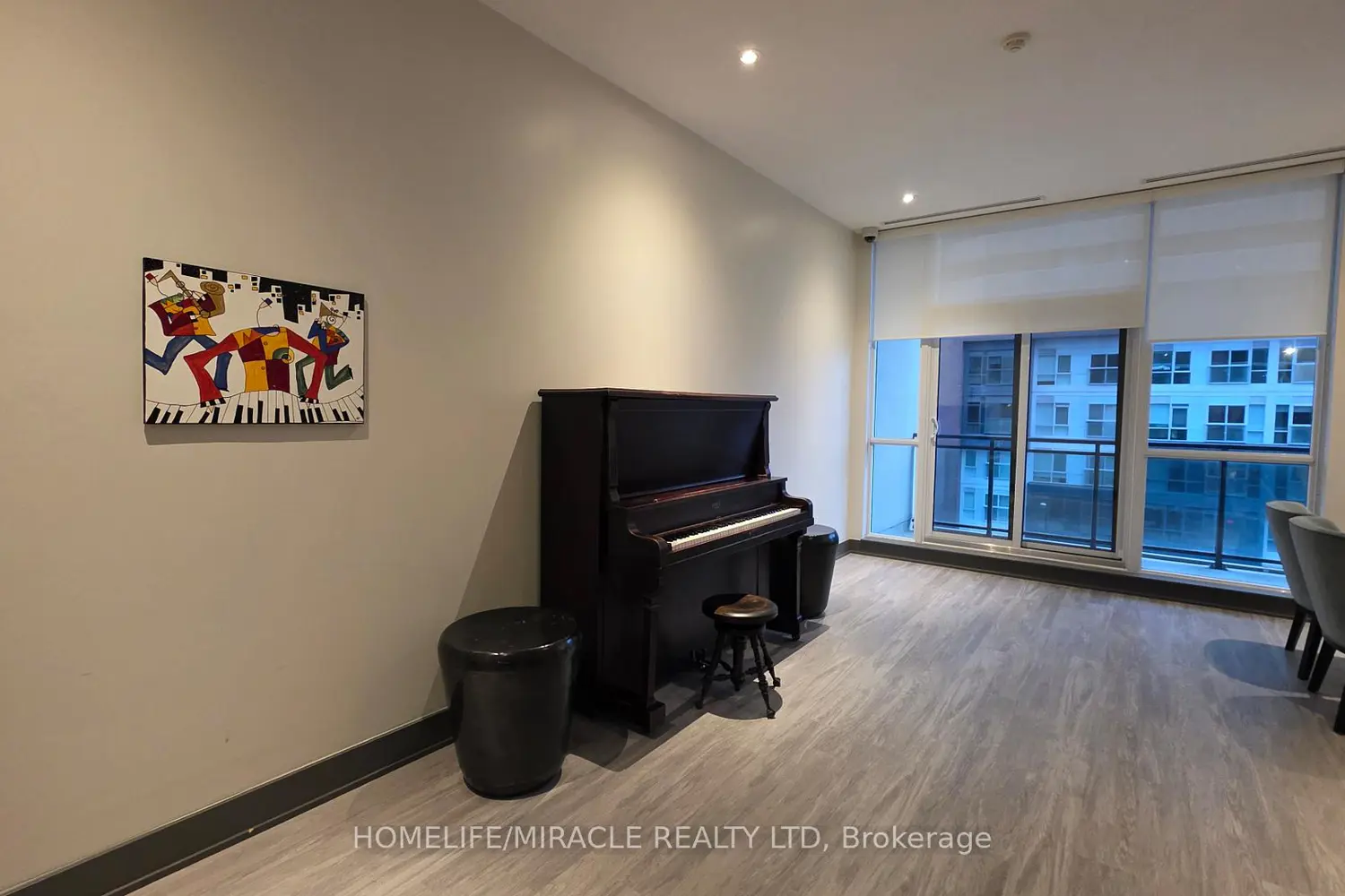 Additional image 8 of 4070 Confederation Parkway 3408