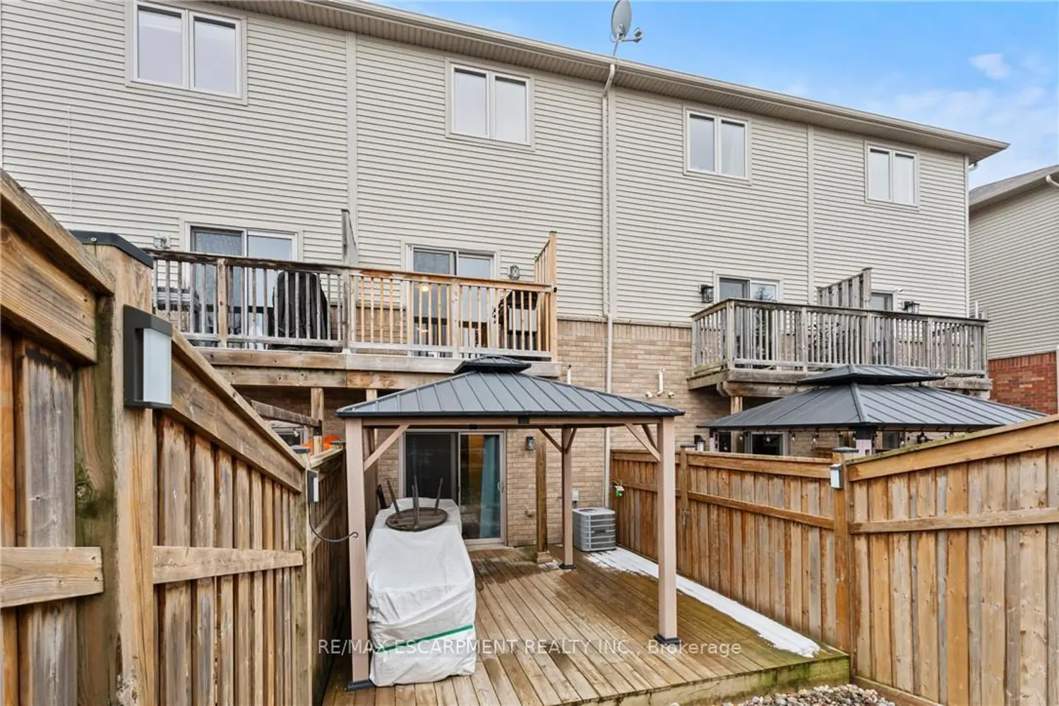 Additional image 19 of 23 Edenrock Drive