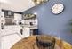 Additional image 8 of Weald Place, Worthing, West Sussex, BN13