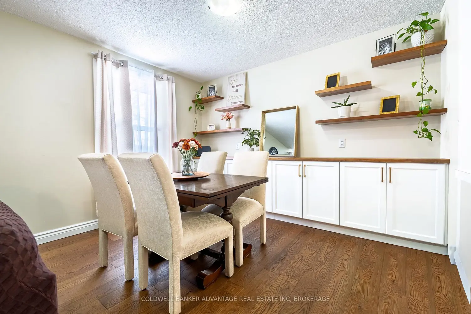 Additional image 10 of 25 Newleaf Crescent