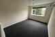 Additional image 5 of 46 Shirlett Close, Coventry, CV2 1PG