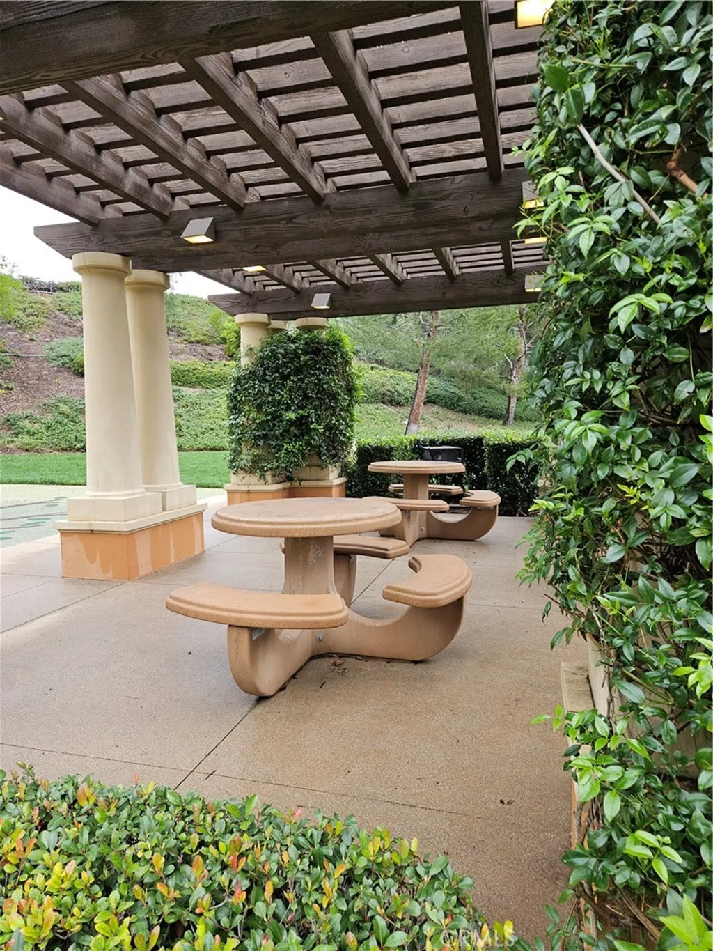 Additional image 27 of 65 Sacred Path, Irvine, CA 92618