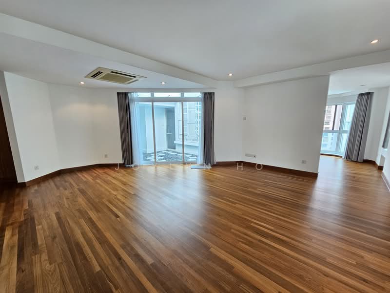 Additional image 7 of 8A Orange Grove Road