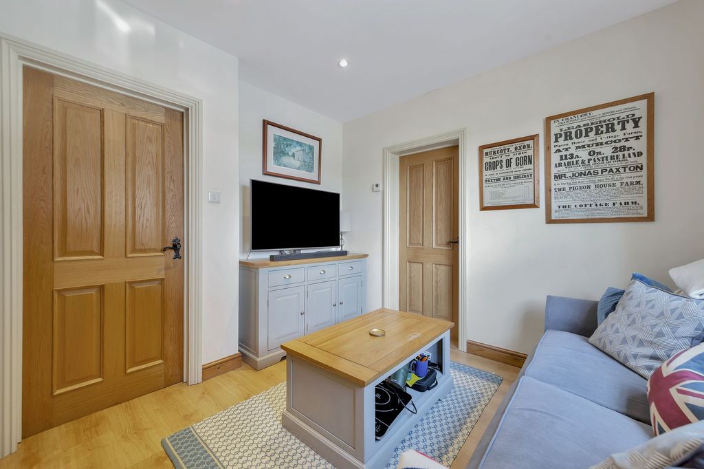 Additional image 25 of 5 bed detached house for saleSaleway, Worcestershire WR9