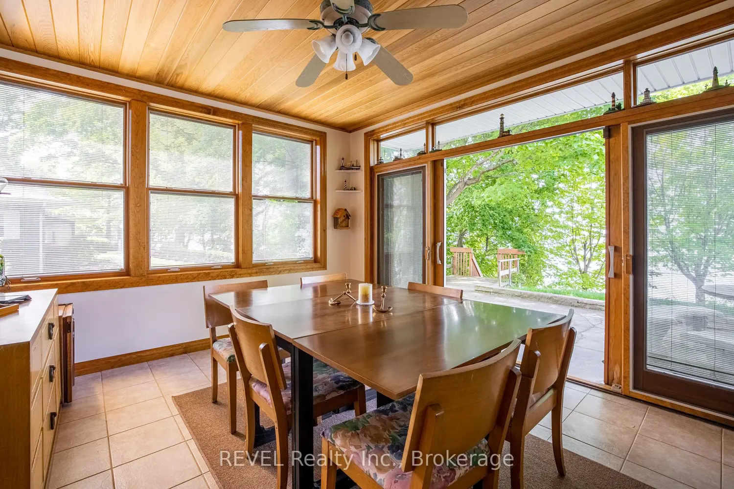 Additional image 9 of 5685 Firelane 27 Lane