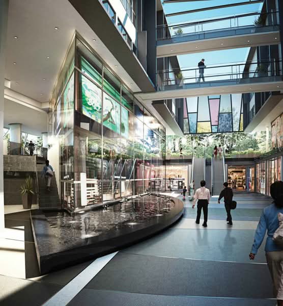 Additional image 14 of 189 Jalan Pelikat