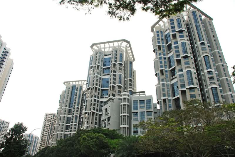 Additional image 23 of 22 Bayshore Road