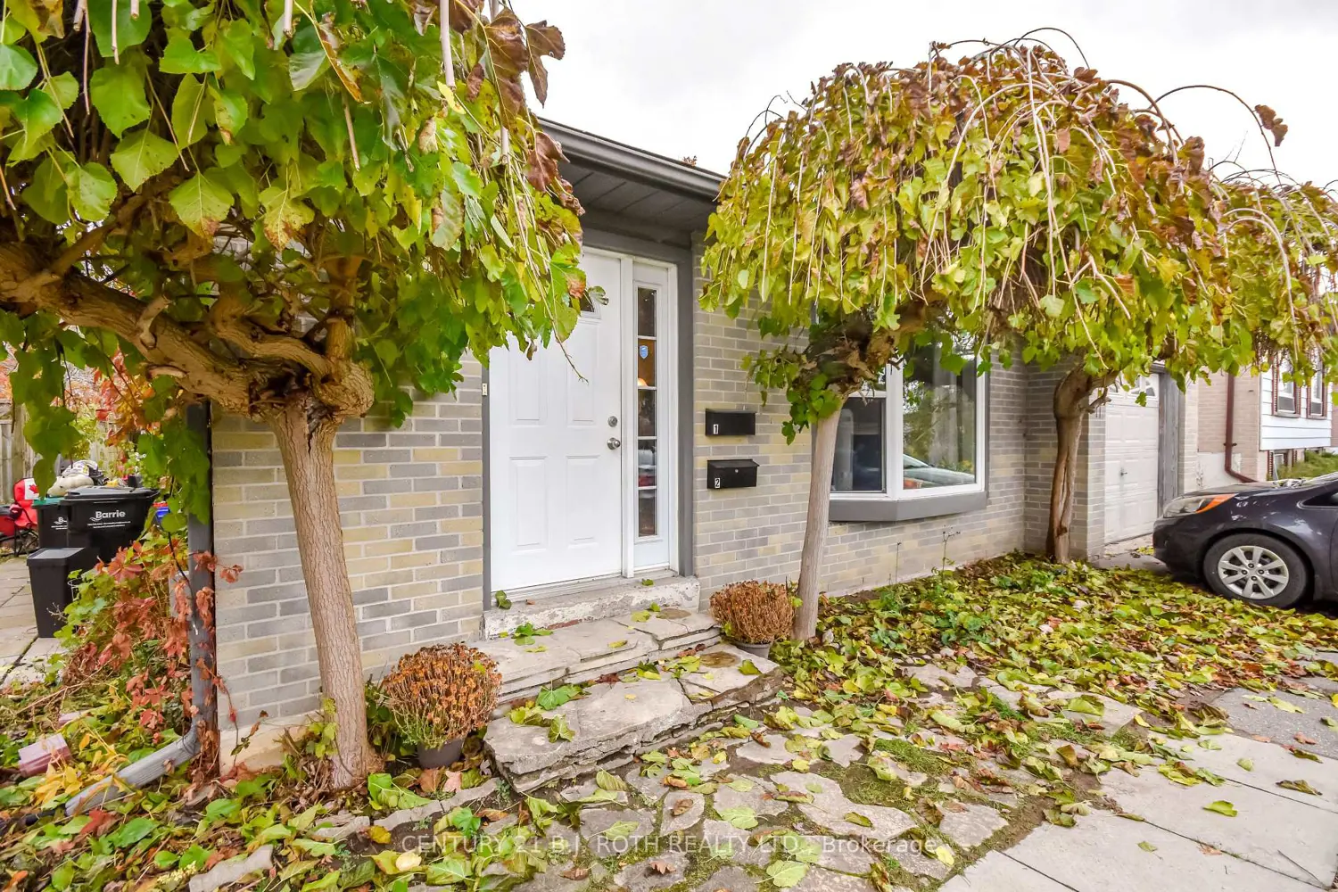 Additional image 20 of 75 Bernick Drive