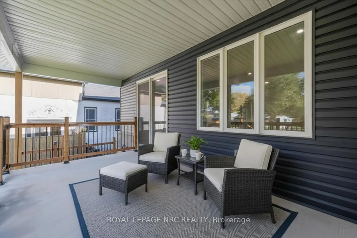 Additional image 7 of 66 Page Street