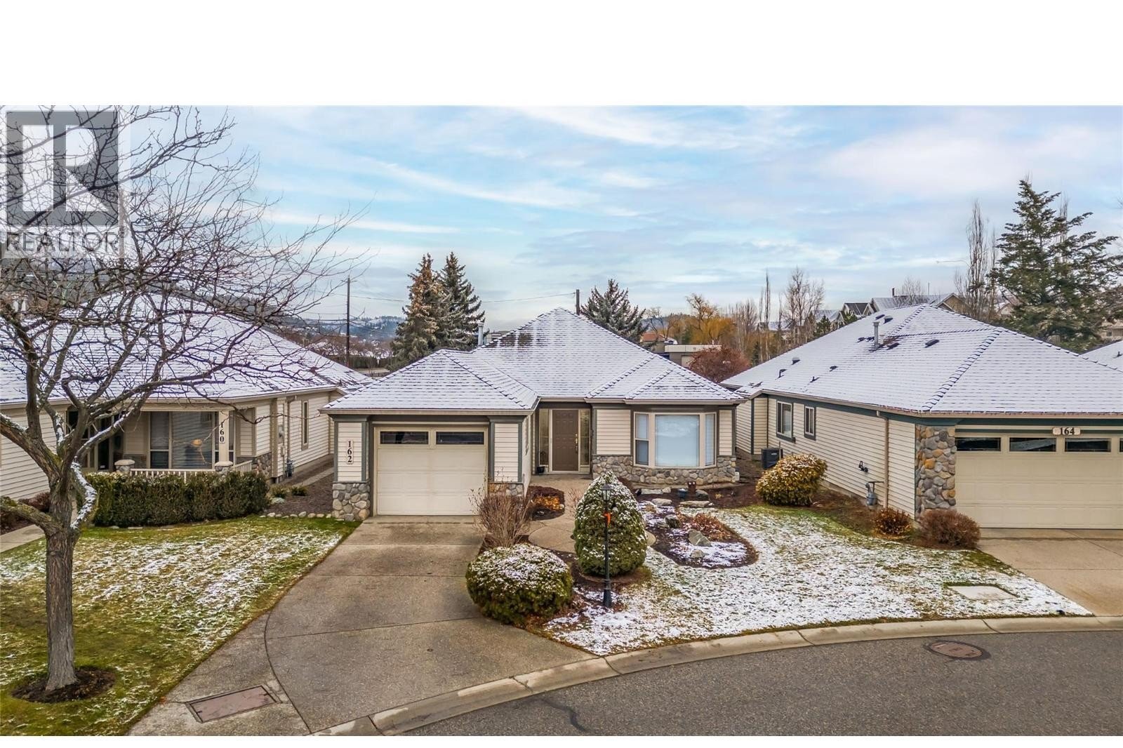 Additional image 7 of 162-550 Yates Road, Kelowna, BC, V1V1Z4