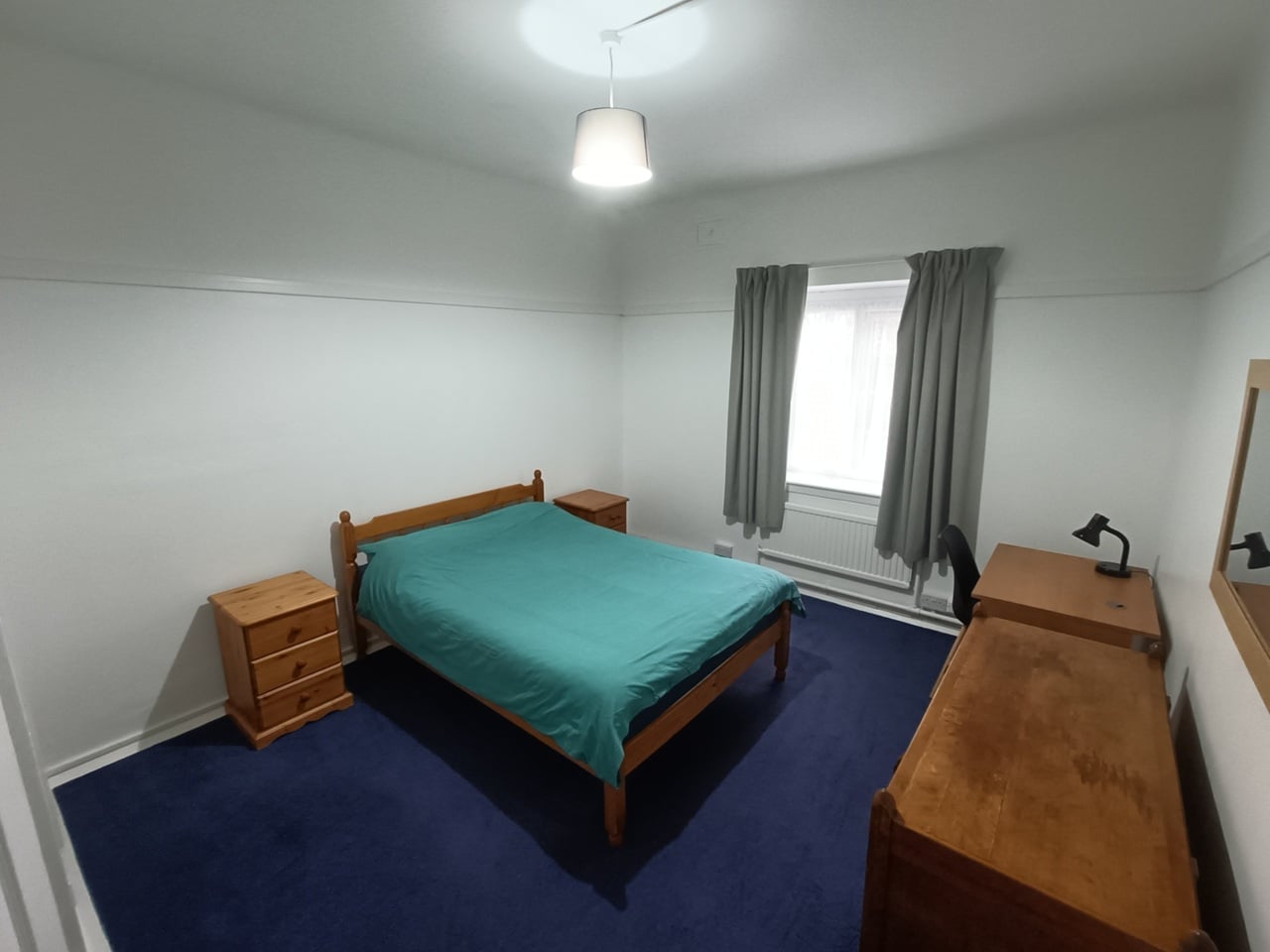 Additional image 4 of 2 Bed Flat, Selly Oak, B29, N1 7GU