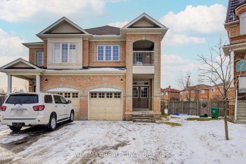 Additional image 8 of 4462 Centretown Way, Mississauga, ON, L5R 0C6