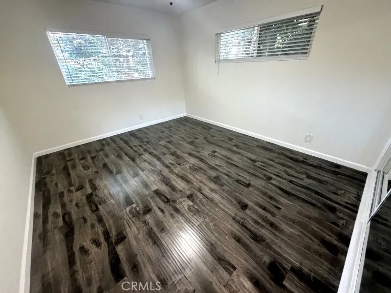 Additional image 53 of 1040 N Sierra Bonita Avenue Unit 1, West Hollywood, CA 90046