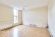Additional image 13 of Foxglove Court, Basildon