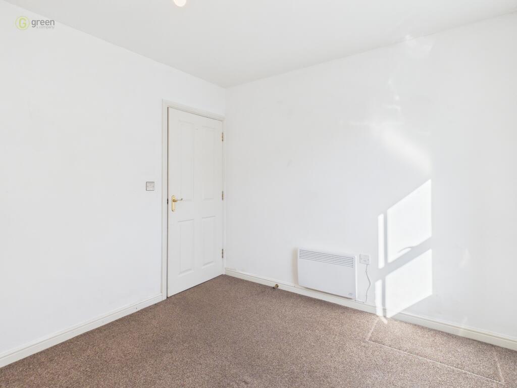 Additional image 12 of Northcroft Way, Erdington, B23