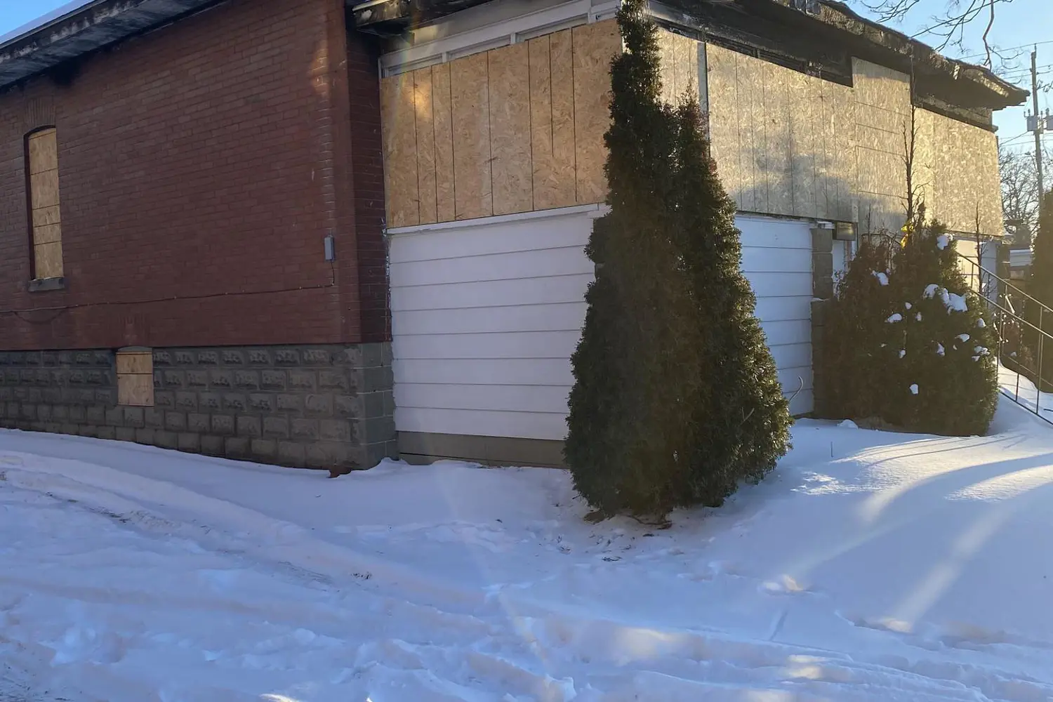 Additional image 3 of 24 Park Street