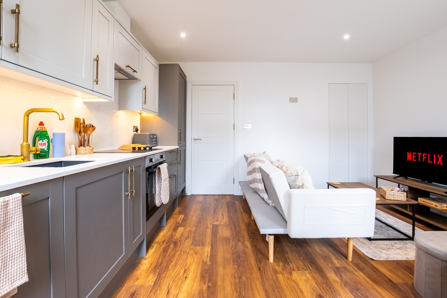 Additional image 22 of 3 Bed Detached House, Highgate Road, NW5, N1 7GU