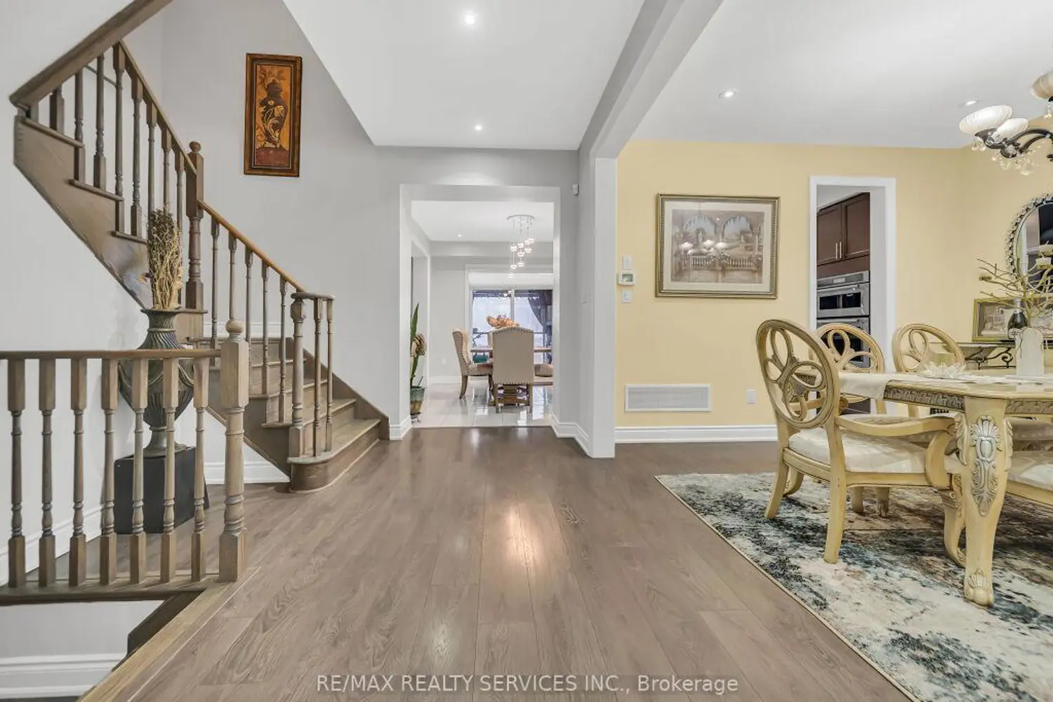 Additional image 4 of 35 Wilmot Road, Brantford