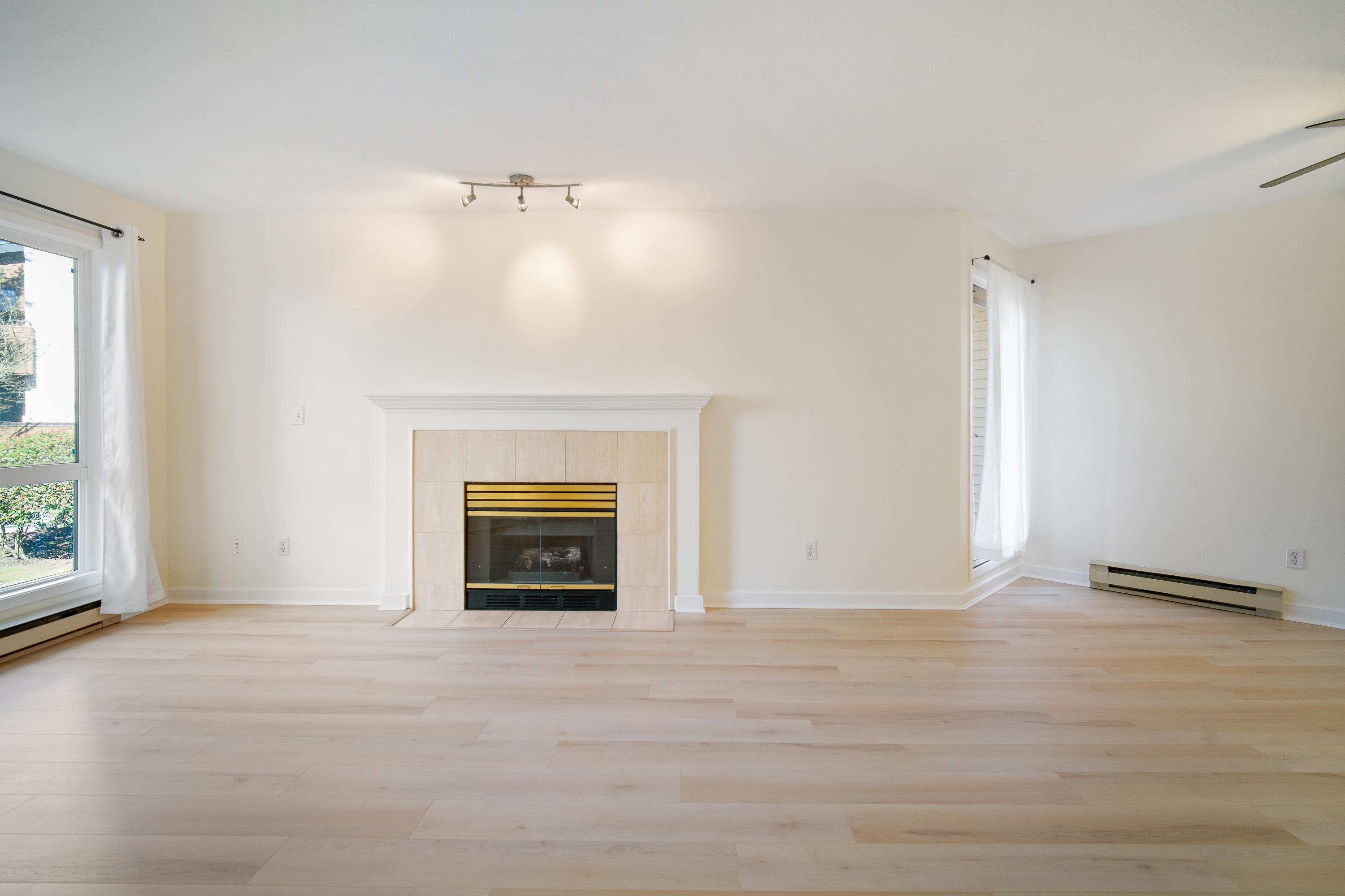 Additional image 3 of 119-7437 Moffatt Road, Richmond, BC, V6Y 3V9