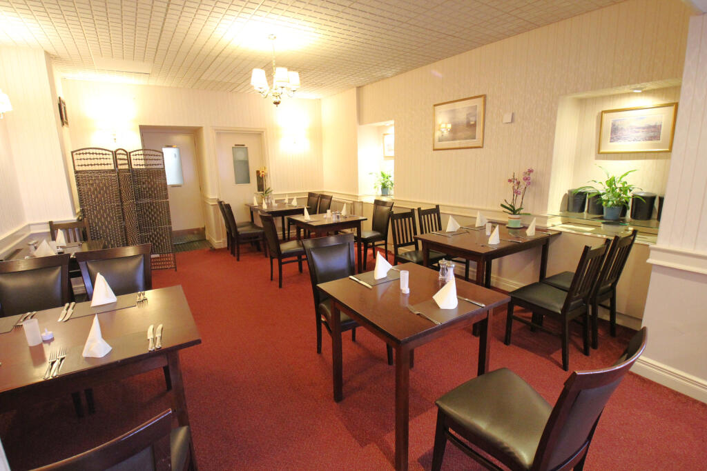 Additional image 6 of Bridge Square, Ballater, Aberdeenshire